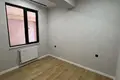 Wohnung 4 zimmer 71 m² Tiflis, Georgien