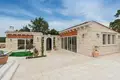 Villa 4 chambres 264 m² Grad Rovinj, Croatie