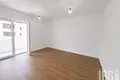 Wohnung 1 zimmer 67 m² Albanien, Albanien