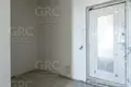 Wohnung 1 zimmer 25 m² Evenkiysky Rayon, Russland