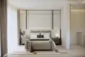 3 bedroom villa 356 m² Bang Lamung, Thailand
