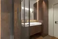 1 room apartment 36 m² Lodz, Poland