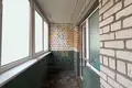 1 room apartment 36 m² Muchaviecki sielski Saviet, Belarus