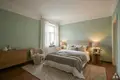 3 room apartment 68 m² Riga, Latvia