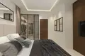 Mieszkanie 5 pokojów 235 m² Yeroskipou, Cypr