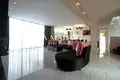 5 bedroom house 485 m² Polis Chrysochous, Cyprus