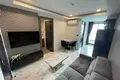 Kondominium 1 Schlafzimmer  Pattaya, Thailand