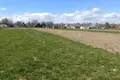 Dom 2 pokoi 51 m² Aksakawshchyna, Białoruś