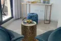 Mieszkanie 4 pokoi 147 m² Torremolinos, Hiszpania