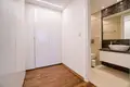 Appartement 2 chambres 110 m² Germasogeia, Chypre