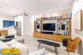 Apartamento 3 habitaciones 89 m² Tel-Aviv, Israel