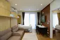 Modern Apartment Near The Beach With Daily Rent In Lungomare, Vlore Albania