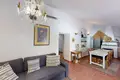 5 bedroom house 322 m² Spain, Spain