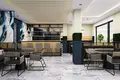 3 bedroom apartment 138 m² Alanya, Turkey