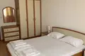 Appartement 2 chambres 79 m² Ravda, Bulgarie