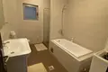 Villa de 5 pièces 385 m² Sutomore, Monténégro
