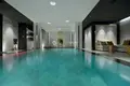 Вилла 6 спален 580 м², Франция