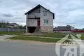 House 282 m² Maladzyechna, Belarus