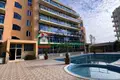 Mieszkanie 3 pokoi 101 m² Nesebyr, Bułgaria
