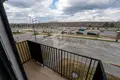 Apartamento 4 habitaciones 85 m² Kalodziscanski sielski Saviet, Belarús