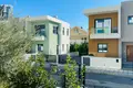 Casa 2 habitaciones  en Germasogeia, Chipre