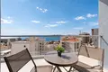 Apartamento 3 habitaciones 74 m² Boreti, Montenegro