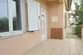 Haus 2 Schlafzimmer  Griechenland, Griechenland