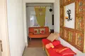 Коттедж 11 комнат 380 м² Пиргетос, Греция