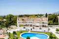 Appartement 3 chambres 115 m² San Pedro Alcantara, Espagne