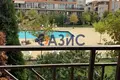 Apartamento 40 m² Nesebar, Bulgaria