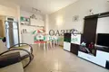 Appartement 2 chambres 49 m² Nessebar, Bulgarie