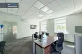 Propiedad comercial 80 m² en Kaunas, Lituania
