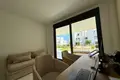 Квартира 2 спальни 150 м² Испания, Испания