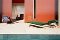 Apartamento 4 habitaciones 183 m² Cerqueira Cesar, Brasil