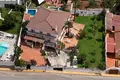 6 bedroom house 415 m² Dos Hermanas, Spain