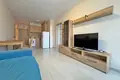 1 bedroom apartment 47 m² Nesebar, Bulgaria