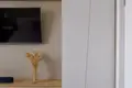 3 room apartment 79 m² Zdanovicy, Belarus