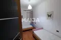Apartamento 6 habitaciones 160 m² en Bashkia Vlore, Albania