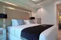 1 bedroom condo  Pattaya City, Thailand