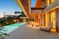 Villa 7 zimmer 1 187 m² Benahavis, Spanien