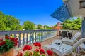Дом 12 спален 681 м² Radici, Хорватия