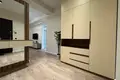 Квартира 3 комнаты 89 м² Тбилиси, Грузия