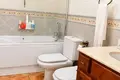 3 bedroom apartment 274 m² Mijas, Spain