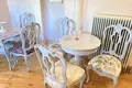 For Sale Hotel 412 sq.m. on a Plot of 924 sq.m. – Central Zagori, €590,000