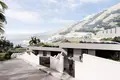 Dom 4 pokoi 355 m² Altea, Hiszpania