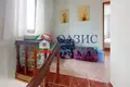 Appartement 4 chambres 132 m² Poroï, Bulgarie