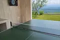 Casa 3 habitaciones 230 m² Motovun, Croacia