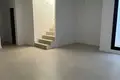 Haus 3 Schlafzimmer 163 m² Estepona, Spanien
