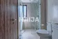 Apartamento 3 habitaciones 78 m² Sakhu, Tailandia