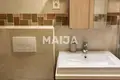 Квартира  Будапешт, Венгрия